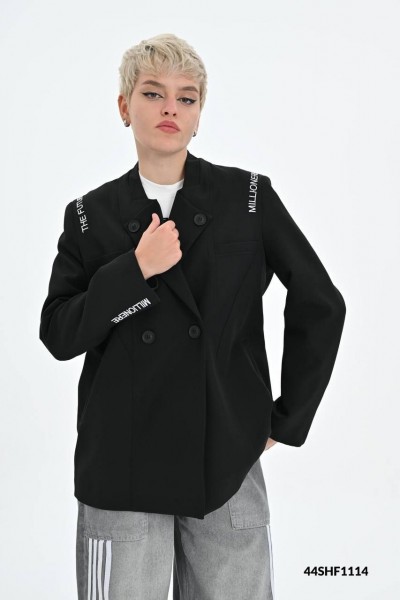 Женский Пиджак Sogo