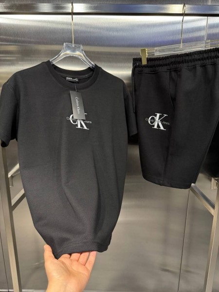 Мужской Комплект Calvin Klein