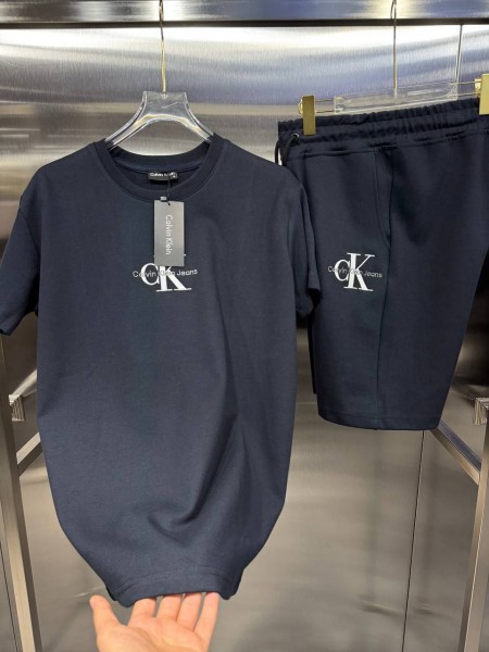 Мужской Комплект Calvin Klein