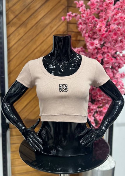 Женский Топ Loewe