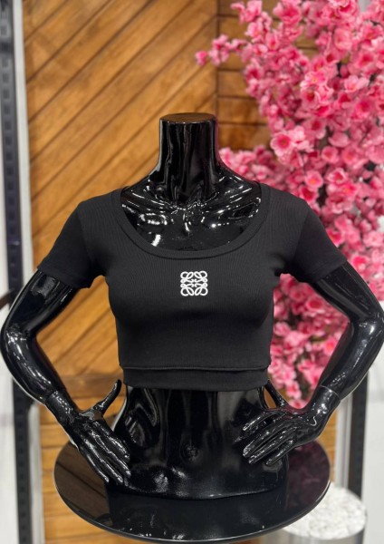 Женский Топ Loewe