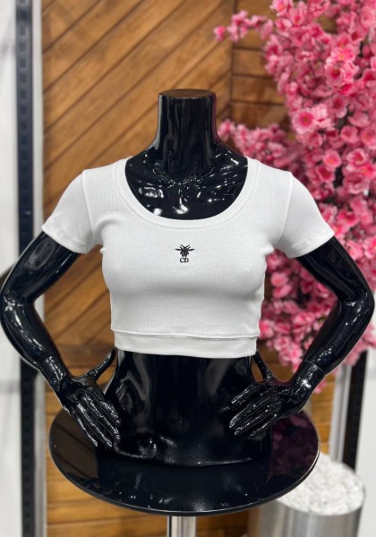 Женский Топ Dior