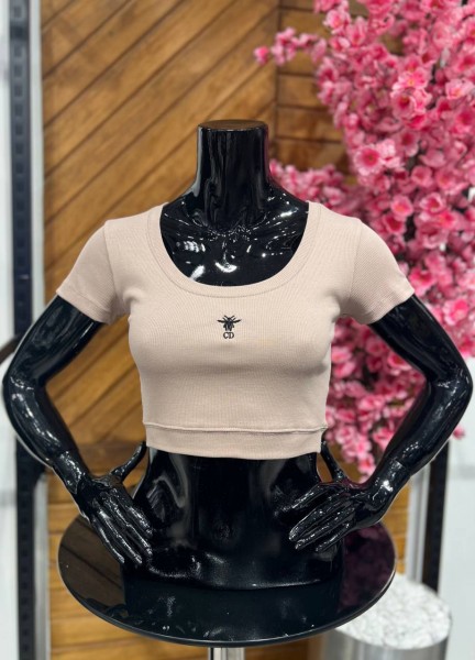 Женский Топ Dior