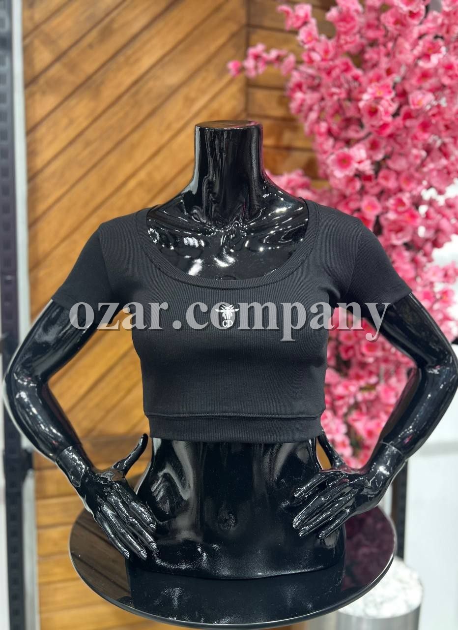 Женский Топ Dior