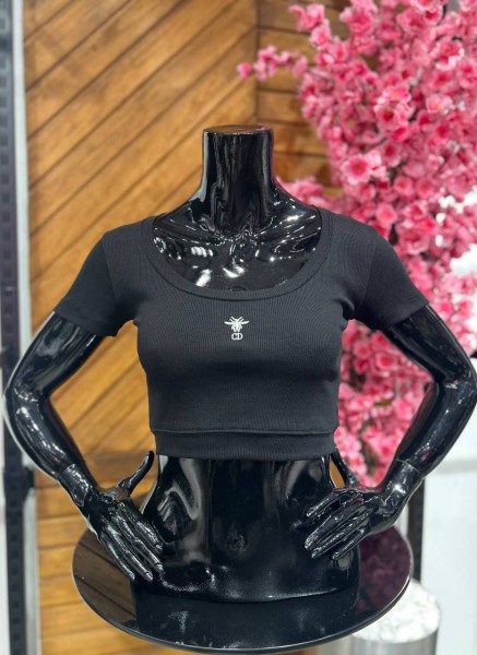 Женский Топ Dior