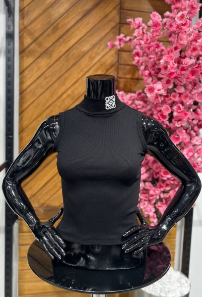 Женский Топ Loewe