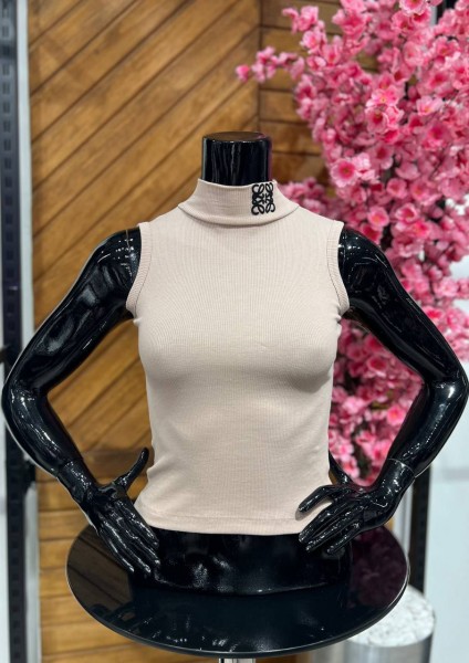 Женский Топ Loewe