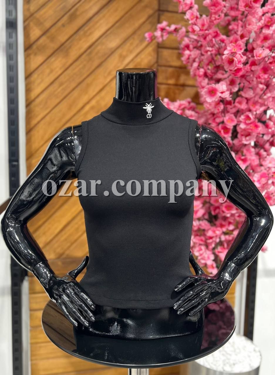 Женский Топ Dior