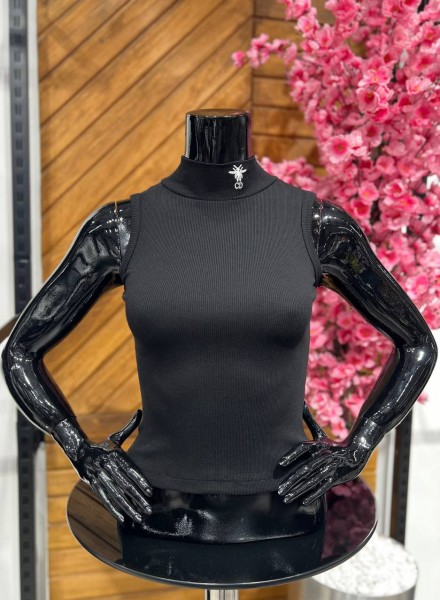 Женский Топ Dior