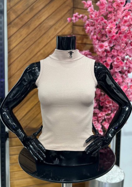 Женский Топ Dior