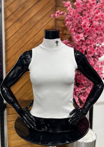 Женский Топ Dior