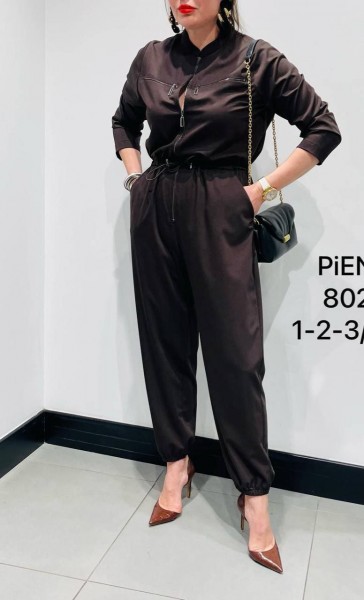 Женский Костюм Piena