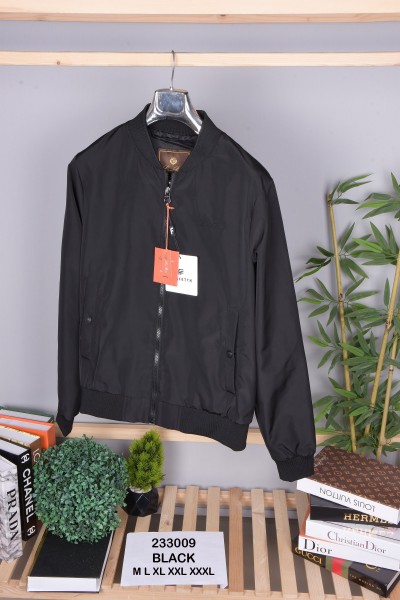 Мужская Ветровка Loro Piana