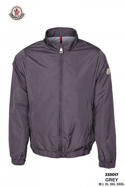 Мужская Ветровка Moncler