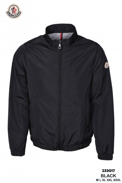 Мужская Ветровка Moncler