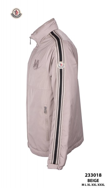 Мужская Ветровка Moncler