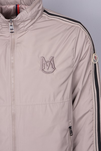 Мужская Ветровка Moncler
