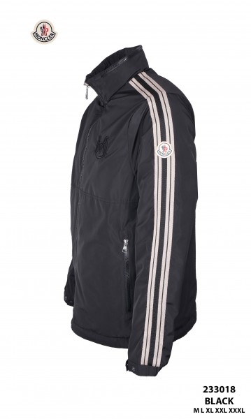 Мужская Ветровка Moncler