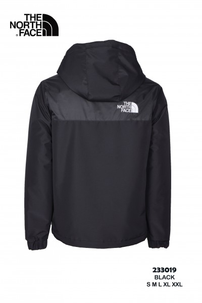 Мужская Ветровка The North Face