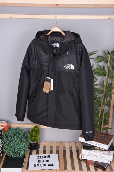 Мужская Ветровка The North Face