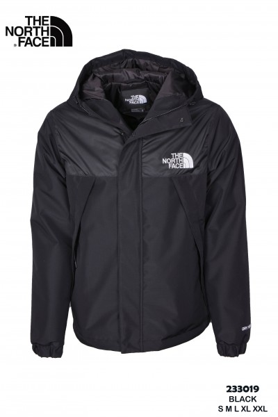 Мужская Ветровка The North Face