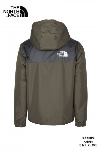 Мужская Ветровка The North Face
