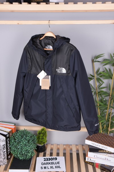 Мужская Ветровка The North Face