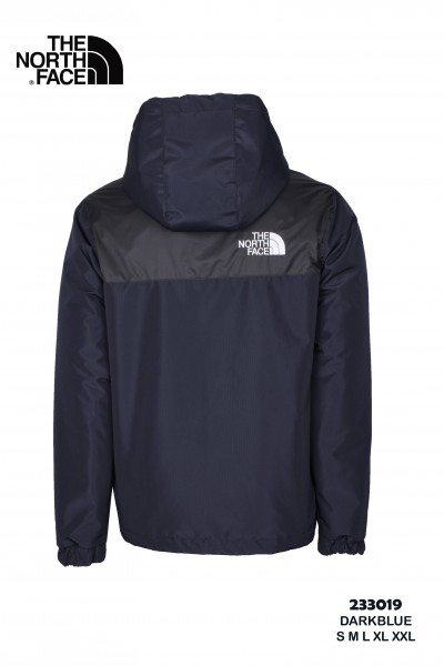 Мужская Ветровка The North Face