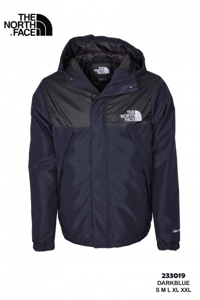 Мужская Ветровка The North Face