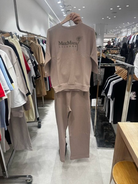 Женский Костюм Trikotto