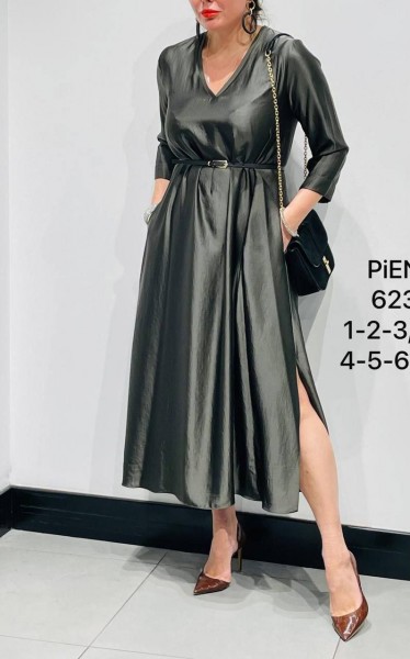 Женское Платье Piena