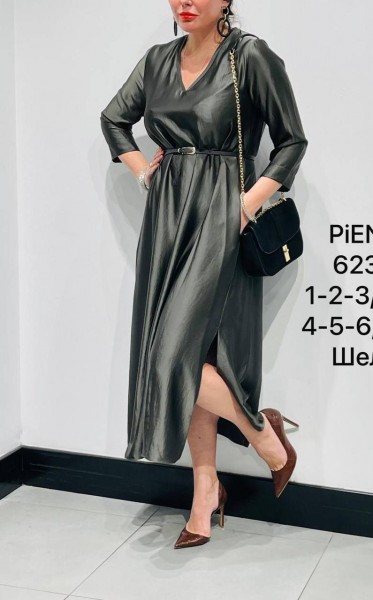 Женское Платье Piena