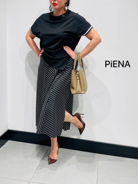 Женская Блузка Piena