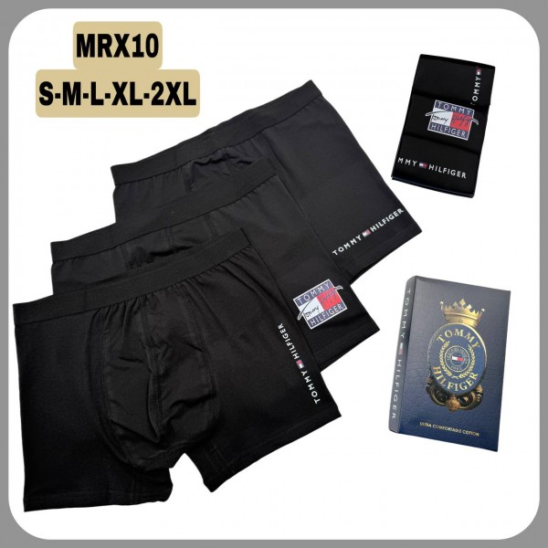 Брендовые Трусы Боксеры Мужские (S/M/L/XL/XXL)