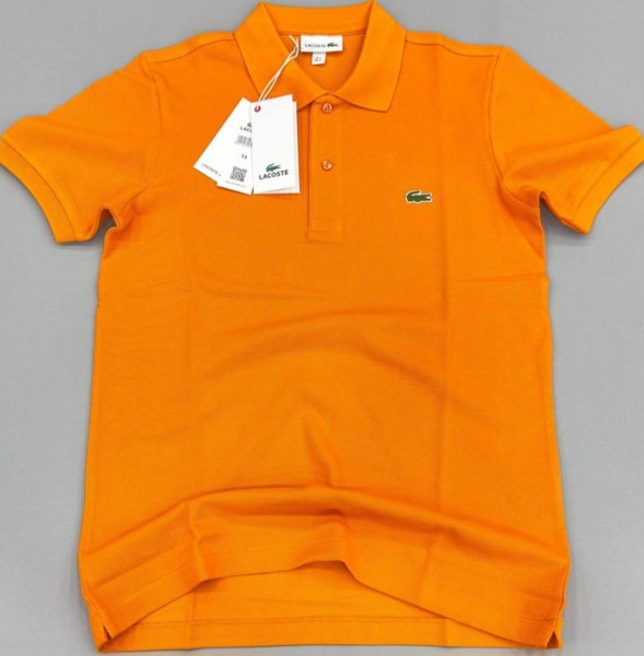 Мужская Футболка Polo