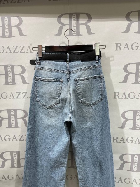 Женские Джинсы Estero Ragazza