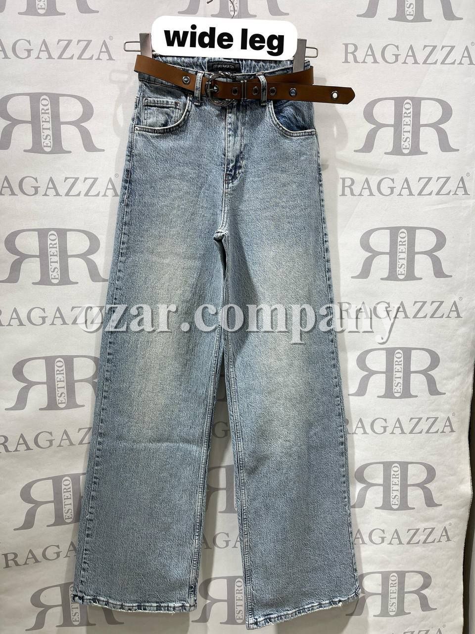Женские Джинсы Estero Ragazza