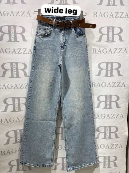 Женские Джинсы Estero Ragazza
