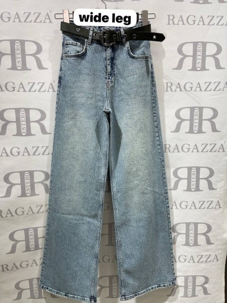 Женские Джинсы Estero Ragazza