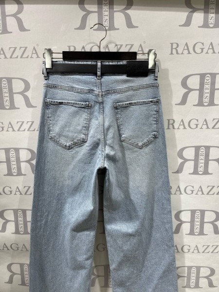 Женские Джинсы Estero Ragazza (Большие размеры)