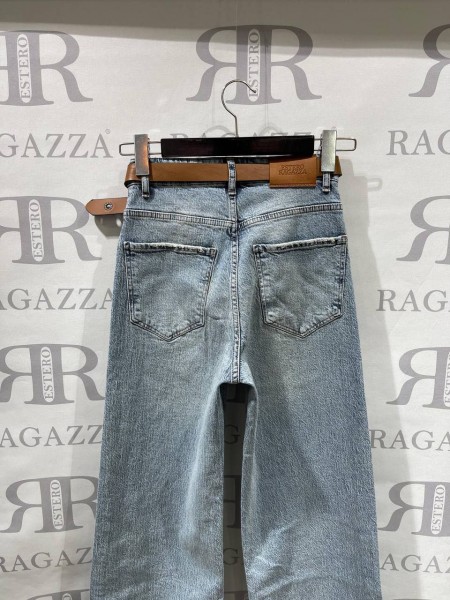 Женские Джинсы Estero Ragazza