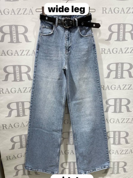 Женские Джинсы Estero Ragazza