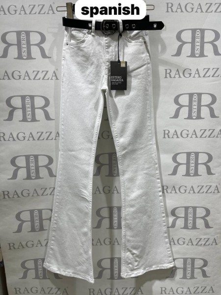 Женские Джинсы Estero Ragazza