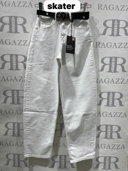 Женские Джинсы Estero Ragazza