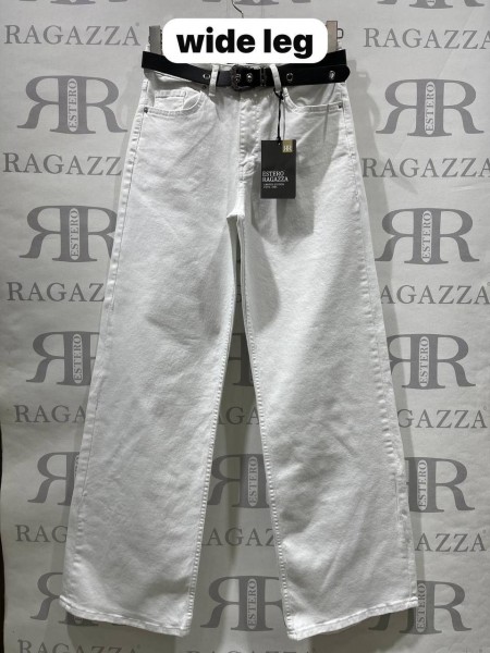Женские Джинсы Estero Ragazza