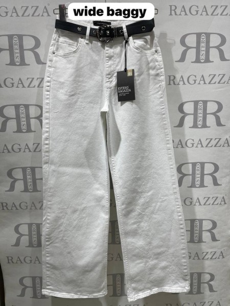Женские Джинсы Estero Ragazza