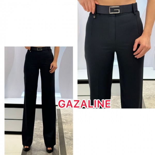 Женские Брюки Gazeline
