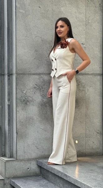 Женский Комплект Designer Club