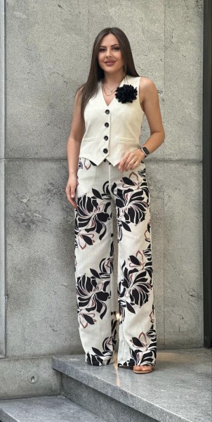 Женский Комплект Designer Club