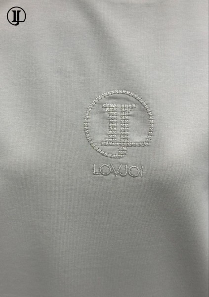 Женский Костюм Lov Joi